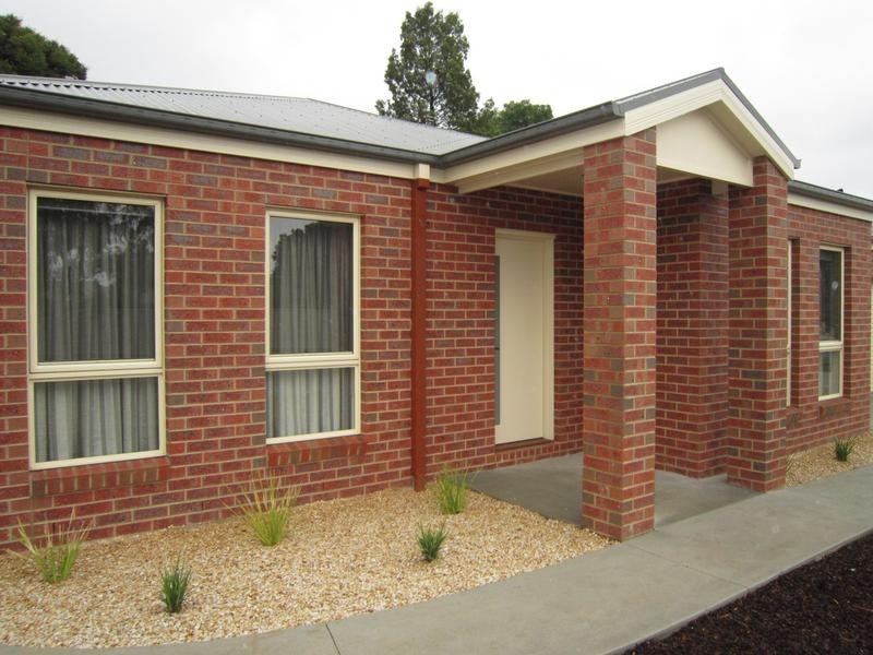 1/113 Goynes Road, Epsom VIC 3551
