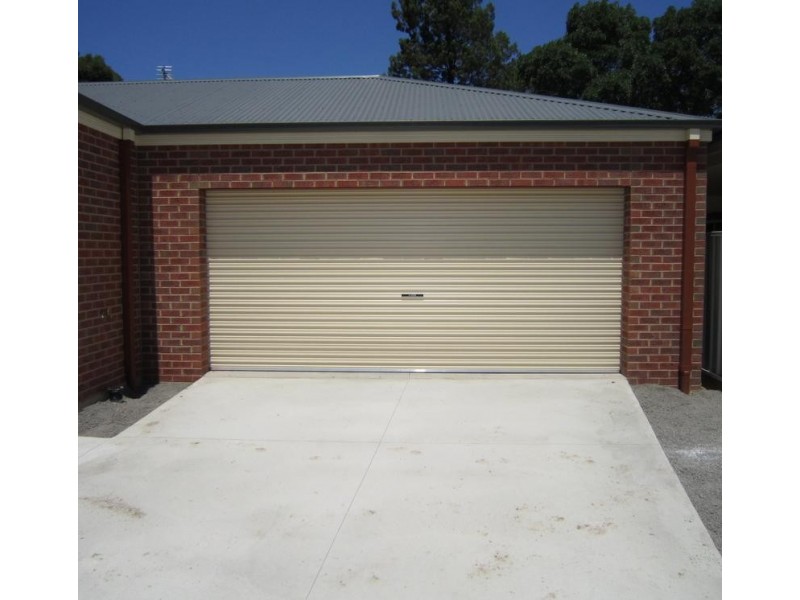 1/113 Goynes Road, Epsom VIC 3551