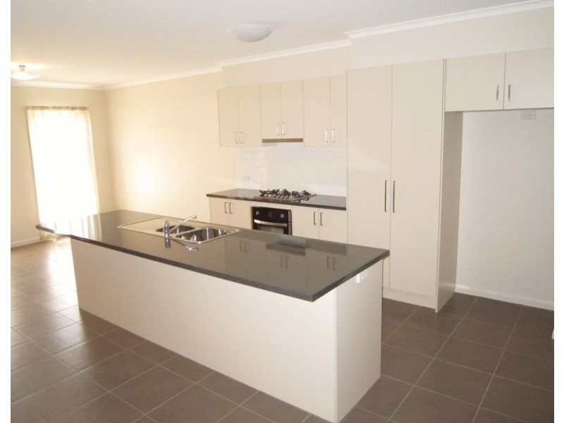 1/113 Goynes Road, Epsom VIC 3551