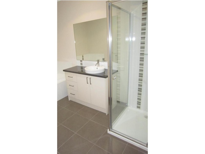 1/113 Goynes Road, Epsom VIC 3551