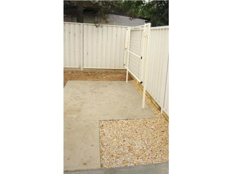 1/113 Goynes Road, Epsom VIC 3551