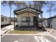 104/761 McIvor Rd, Junortoun VIC 3551