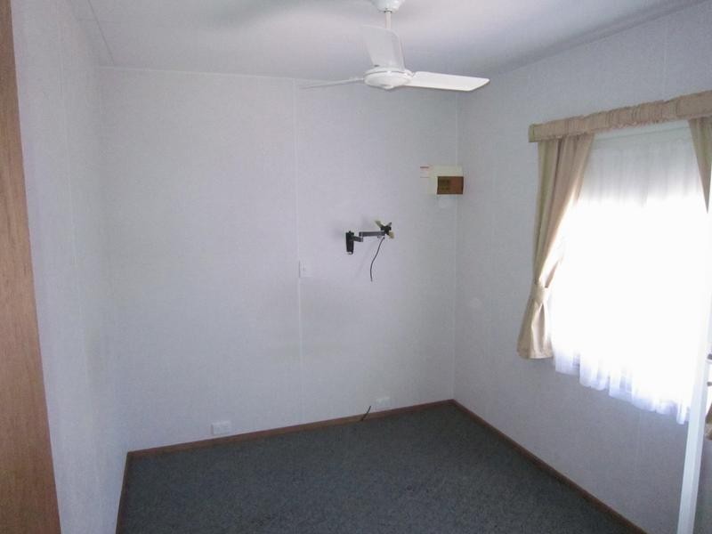 104/761 McIvor Rd, Junortoun VIC 3551