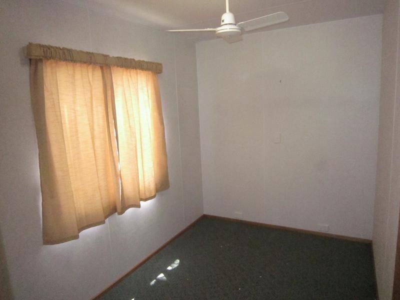 104/761 McIvor Rd, Junortoun VIC 3551