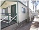 104/761 McIvor Rd, Junortoun VIC 3551
