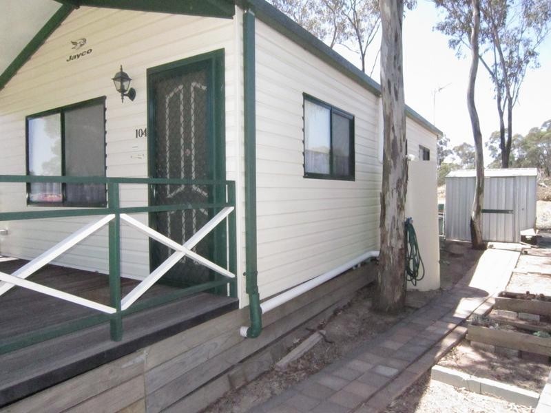 104/761 McIvor Rd, Junortoun VIC 3551