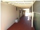 17 Lansell St, Kangaroo Flat VIC 3555