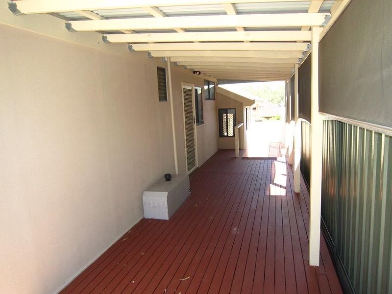 17 Lansell St, Kangaroo Flat VIC 3555