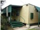 11 Fanning St, Charlton VIC 3525