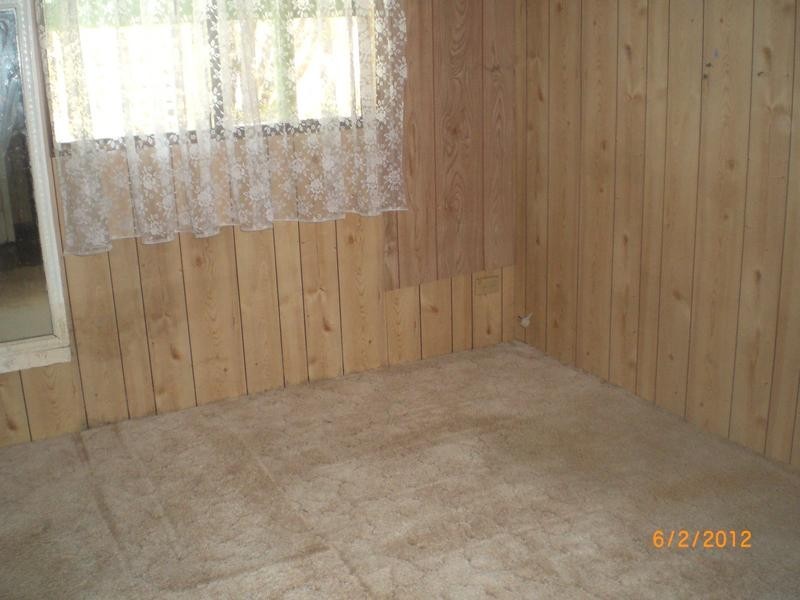 11 Fanning St, Charlton VIC 3525