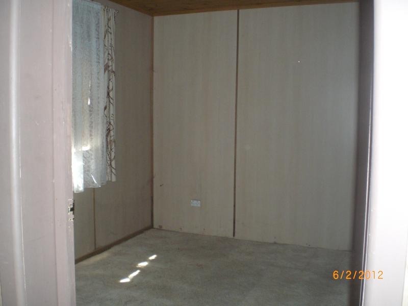 11 Fanning St, Charlton VIC 3525