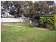 11 Fanning St, Charlton VIC 3525