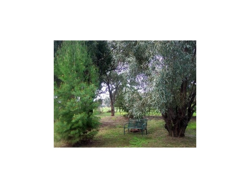 11 Fanning St, Charlton VIC 3525