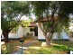 40 Benghasi Ave, Golden Square VIC 3555