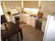 40 Benghasi Ave, Golden Square VIC 3555