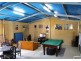 40 Benghasi Ave, Golden Square VIC 3555