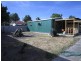 40 Benghasi Ave, Golden Square VIC 3555