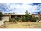 19 Pittaway St, Kangaroo Flat VIC 3555