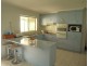 19 Pittaway St, Kangaroo Flat VIC 3555