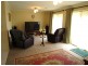 19 Pittaway St, Kangaroo Flat VIC 3555