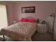 19 Pittaway St, Kangaroo Flat VIC 3555