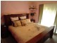 19 Pittaway St, Kangaroo Flat VIC 3555