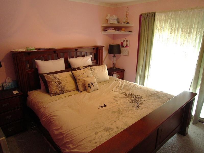 19 Pittaway St, Kangaroo Flat VIC 3555