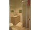 19 Pittaway St, Kangaroo Flat VIC 3555