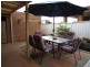 19 Pittaway St, Kangaroo Flat VIC 3555
