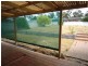 19 Pittaway St, Kangaroo Flat VIC 3555