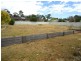19 Pittaway St, Kangaroo Flat VIC 3555