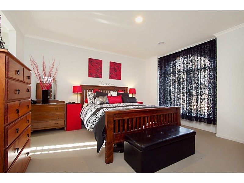 47 Manna Gum Drive, Epsom VIC 3551