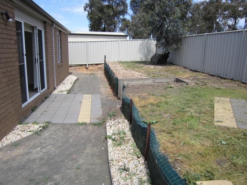 47 Manna Gum Drive, Epsom VIC 3551