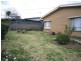 14 Ford St, Kangaroo Flat VIC 3555