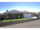 30 Highland Way, Maiden Gully VIC 3551