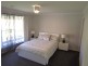30 Highland Way, Maiden Gully VIC 3551