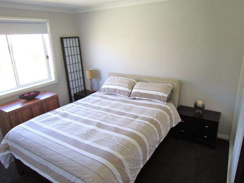 30 Highland Way, Maiden Gully VIC 3551
