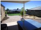 30 Highland Way, Maiden Gully VIC 3551