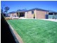 30 Highland Way, Maiden Gully VIC 3551
