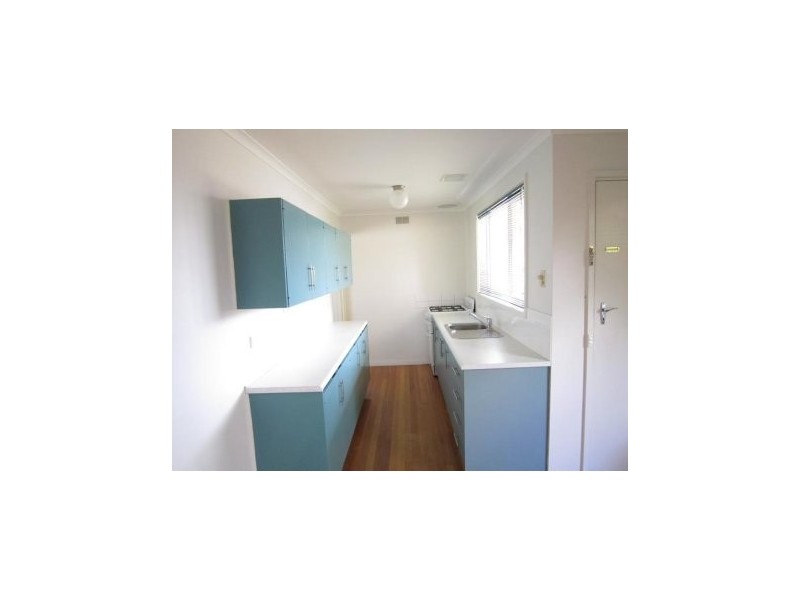 8 Winze Court, Long Gully VIC 3550