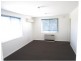 8 Winze Court, Long Gully VIC 3550
