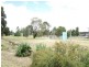 8 Winze Court, Long Gully VIC 3550