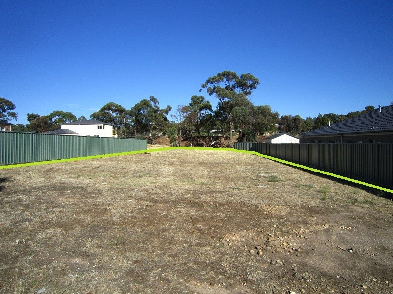 22 Irontree Close, Kangaroo Flat VIC 3555