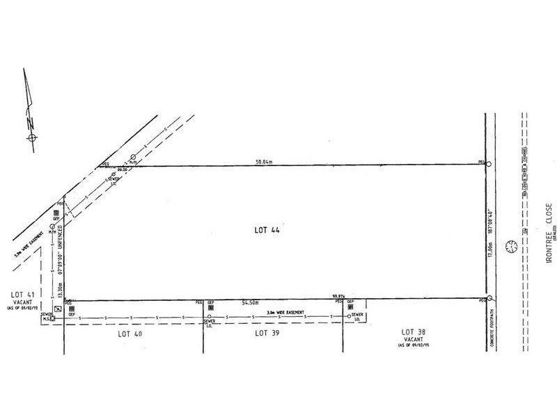 22 Irontree Close, Kangaroo Flat VIC 3555