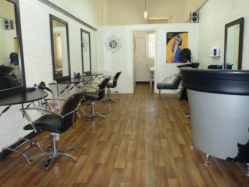 13 High Street, Charlton VIC 3525