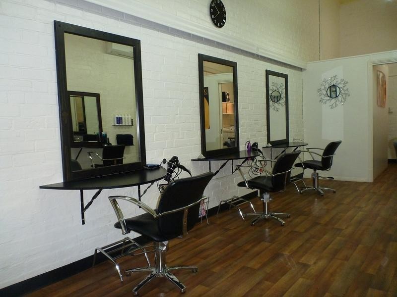 13 High St, Charlton VIC 3525