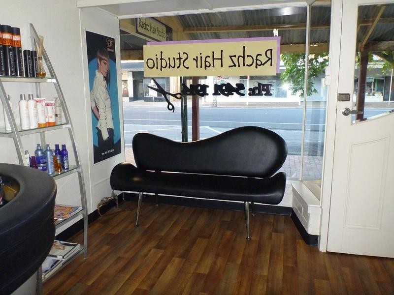 13 High St, Charlton VIC 3525