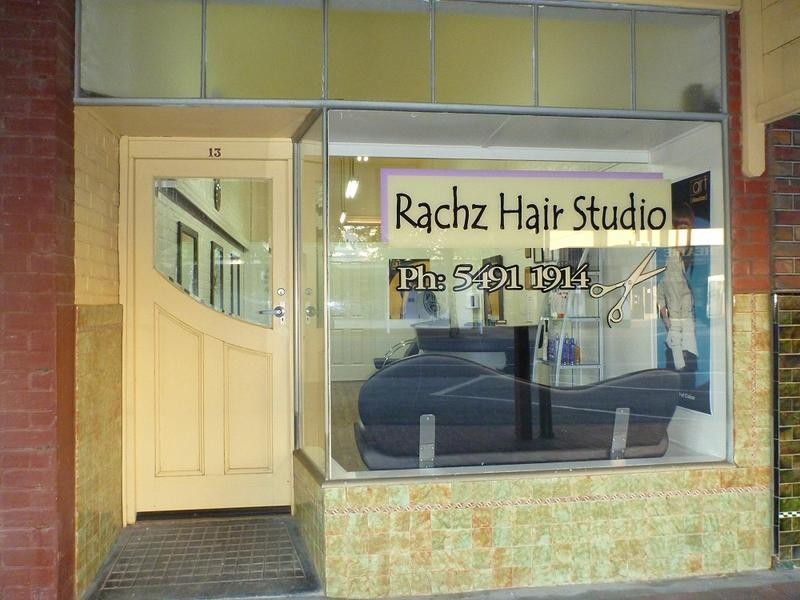 13 High St, Charlton VIC 3525