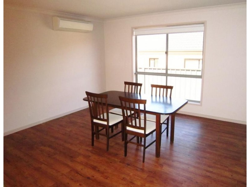 8 Metropolitan Drive, Eaglehawk VIC 3556