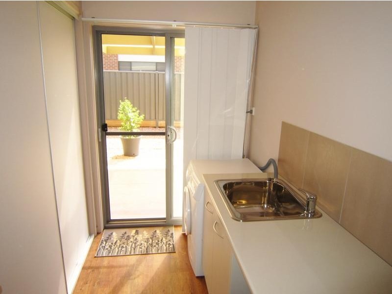 8 Metropolitan Drive, Eaglehawk VIC 3556